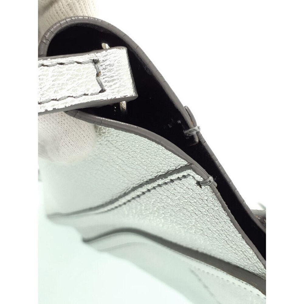 BALENCIAGA Everyday Tote XXS Bag - Picture 6 of 9